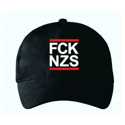 FCK NZS