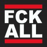 FCK ALL