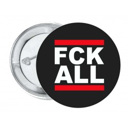 FCK ALL