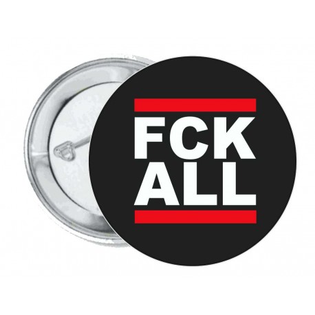 FCK ALL