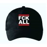 FCK ALL