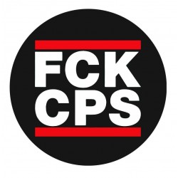 FCK CPS