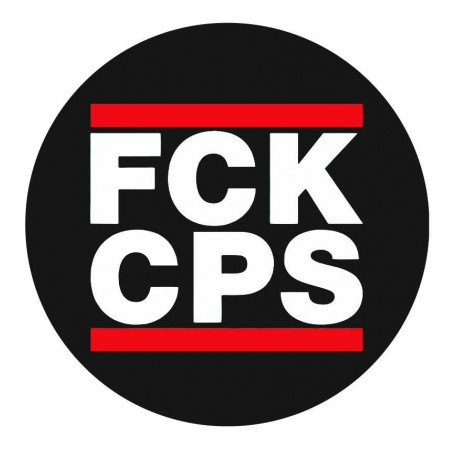 FCK CPS