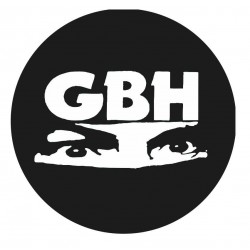 GBH