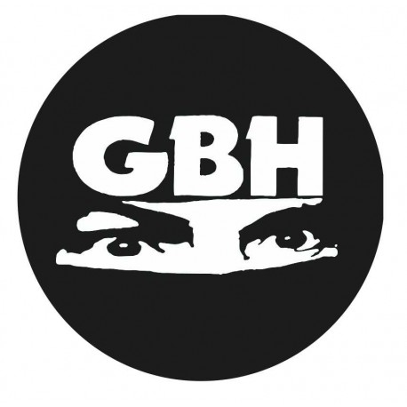 GBH