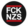 FCK NZS