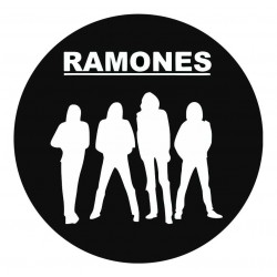 Ramones