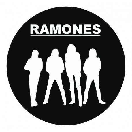 Ramones