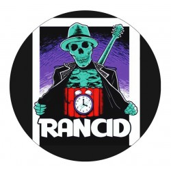 Rancid