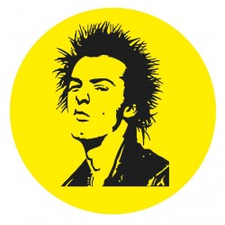 Sid