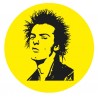 Sid