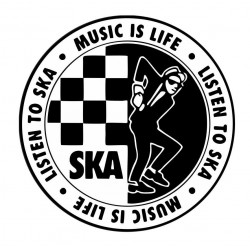 SKA 2