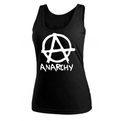 Anarchy