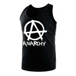 Anarchy