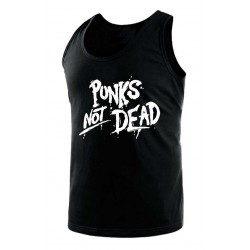 PND