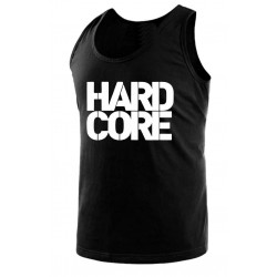Hardcore 2