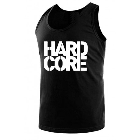 Hardcore 2