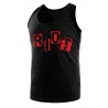 Riot