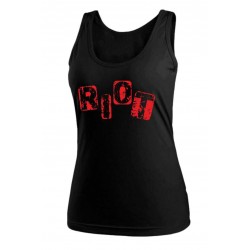 Riot