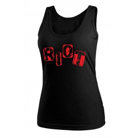 Riot