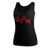 Riot
