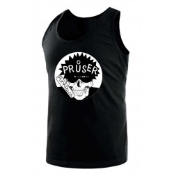 Průser