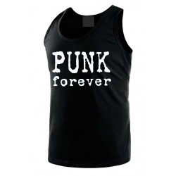 Punk Forever