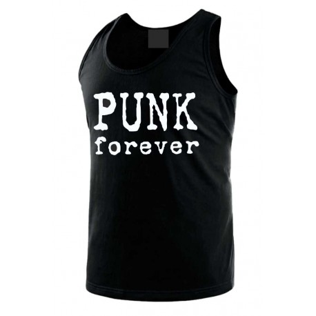 Punk Forever