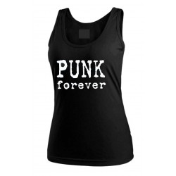 Punk Forever