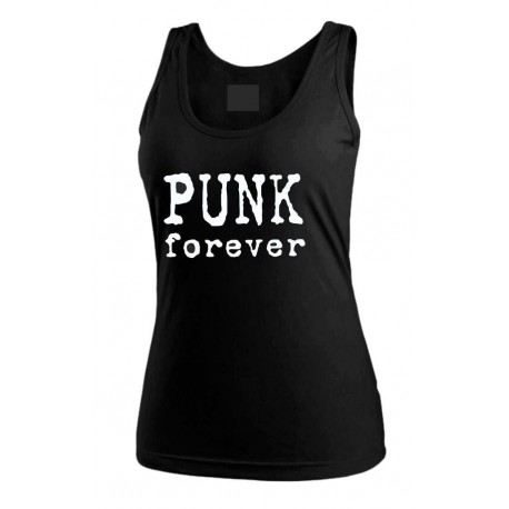 Punk Forever