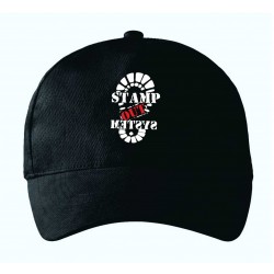 Stamp Out System