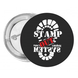 Stamp Out System