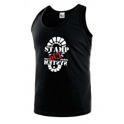 Stamp Out System