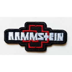 Rammstein 2