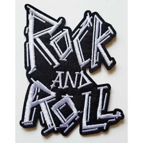 Rock and Roll