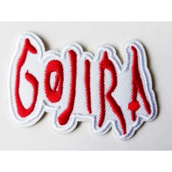 Gojira