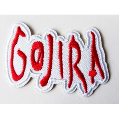 Gojira