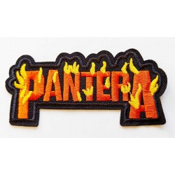 Pantera