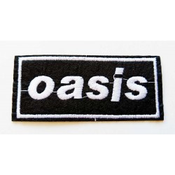 Oasis