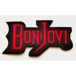 Bon Jovi