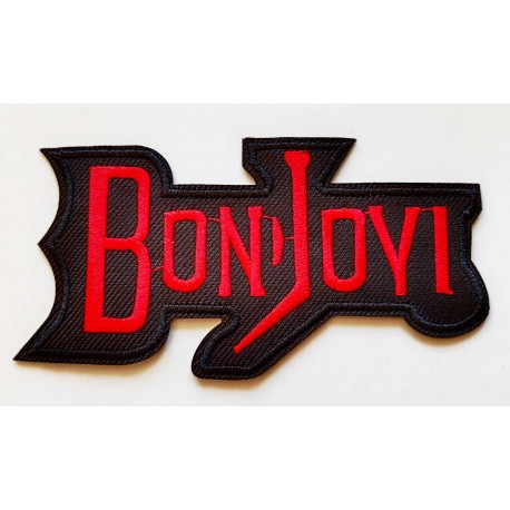 Bon Jovi