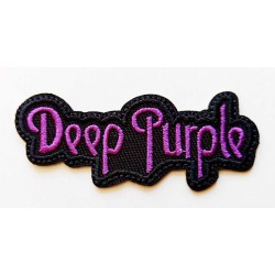 Deep Purple