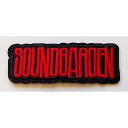 Soundgarden