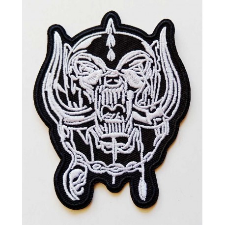 Motörhead 3
