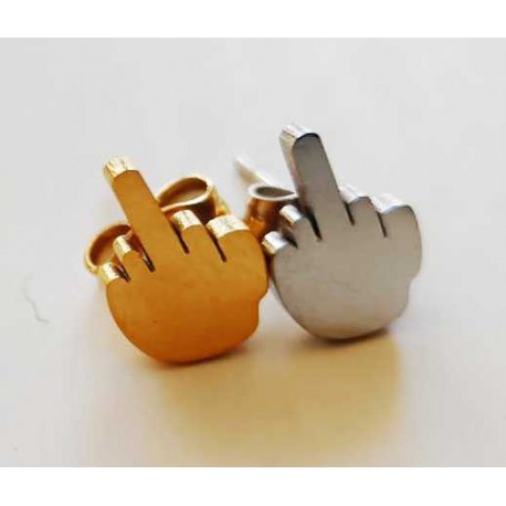 Fuck Off