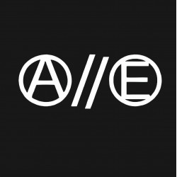Anarchy & Equality
