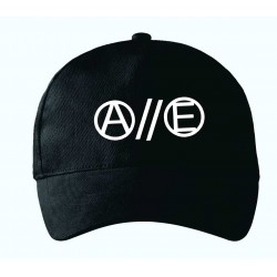 Anarchy & Equality