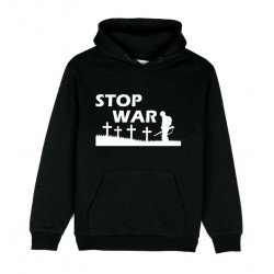 Stop War