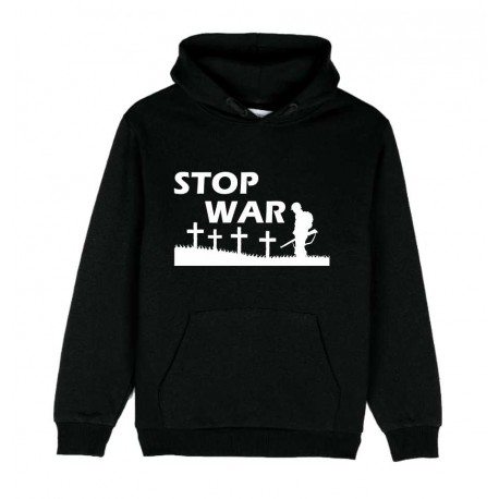 Stop War