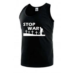 Stop War
